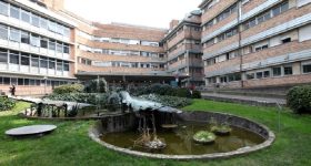 Trapianto da donatore a cuore fermo: prima volta al Sant'Orsola