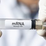 Tumori: oltre 40 vaccini a mRNA in via di sperimentazione