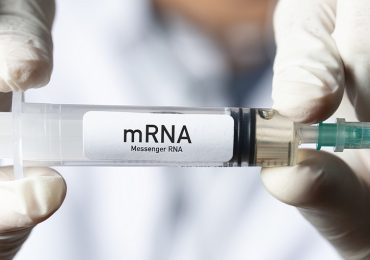 Tumori: oltre 40 vaccini a mRNA in via di sperimentazione