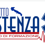 Un’opportunità di formazione imperdibile: parte il corso Istruttori American Heart Association