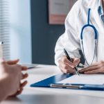 Veneto, medici di base pagati un euro in più a paziente se...