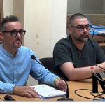 Vittoria del Nursind in Cassazione: riconoscimento dei buoni pasto a infermieri, oss e professionisti sanitari