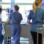 Accusata di essere una falsa oss, ma era stata truffata: assolta 30enne