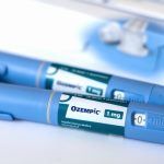 Allarme Ema sul farmaco anti-diabete usato come dimagrante: "In circolazione ci sono 'penne' falsificate"