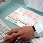 Anaao-Assomed e Cimo-Fesmed: "Stipendi dei medici troppo bassi. Si trovino risorse per aumentarli"