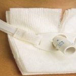 Ancona, niente infermiere a scuola per bambino con tracheostomia: l'appello della madre