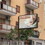 Anziani abbandonati e dipendenti sfruttati: nei guai i gestori di una comunità alloggio a Palermo