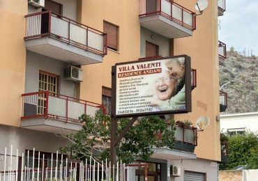 Anziani abbandonati e dipendenti sfruttati: nei guai i gestori di una comunità alloggio a Palermo