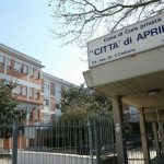 Aprilia, infermiere minacciato: scattano due denunce