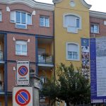APSP Levico Curae assume oss