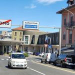 Aree di confine, Nursing Up Lombardia "benedice" gli incentivi previsti dalla Finanziaria
