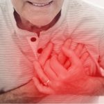 Arresto cardiaco: da Commissione Lancet le linee guida su prevenzione e trattamento