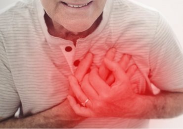 Arresto cardiaco: da Commissione Lancet le linee guida su prevenzione e trattamento