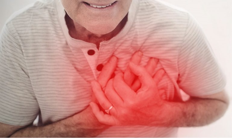 Arresto cardiaco: da Commissione Lancet le linee guida su prevenzione e trattamento