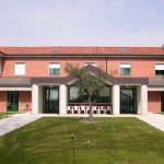 Asp "Daniele Moro" di Morsano al Tagliamento assume infermieri