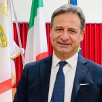 Bando Ispe Lecce per assunzione di oss, consigliere Pagliaro presenta interrogazione: "Regione lo revochi"