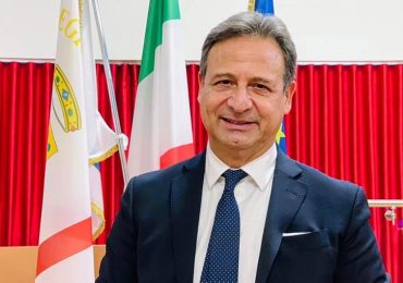 Bando Ispe Lecce per assunzione di oss, consigliere Pagliaro presenta interrogazione: "Regione lo revochi"