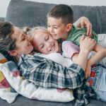 Bonus mamme 2024: cosa sapere