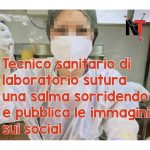 Bozza automatica 535