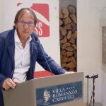 Carenza di infermieri, Andreula (Opi Bari): "Impossibile garantire corretta vigilanza"