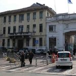 Chirurghi e ingegneri insieme per un intervento al cuore senza precedenti in Italia