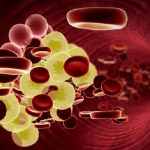 Colesterolo LDL, alcuni vaccini lo riducono indipendentemente dalle statine