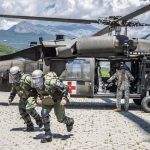 Come diventare infermiere militare in Italia, di cosa si occupa e quanto guadagna 2