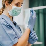 Concorso oss Asl Vercelli, "Graduatoria ancora bloccata dopo due anni"