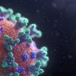 Covid-19, individuato farmaco che evita progressione verso polmonite interstiziale grave