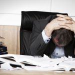 Cuore, lavorare tanto e malpagati nuoce quanto l'obesità. GISE: "Urgenti interventi per migliorare condizioni lavorative"