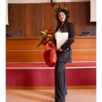 Dalla laparotomia alla laparoscopia: progresso ed evoluzione tecnologica. Dagli albori della chirurgia robotica sino al Da Vinci XI