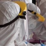 De Palma (Nursing Up): "Rischiamo esodo massivo di infermieri verso Paesi del Golfo"