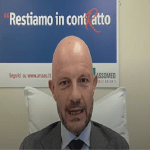 Di Silverio (Anaao-Assomed): "La medicina difensiva è una piaga del Ssn. Costa oltre 11 miliardi allo Stato"