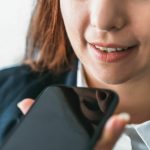 Diabete: tecnologia vocale e intelligenza artificiale al servizio della diagnosi