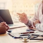 Dialogo col medico, due terzi dei pazienti sono insoddisfatti