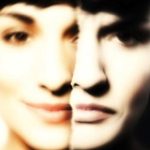 Disturbo bipolare, un semlice esame del sangue può favorire la diagnosi