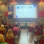 Documento della Fnopi presentato a Welfair, fiera della sanità digitale
