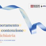 Ecm Fad “Superamento della Contenzione Meccanica nei Luoghi di Cura” gratuito per infermieri
