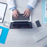 Ecm, insediata la nuova Commissione nazionale per la formazione continua in medicina: le questioni sul tavolo