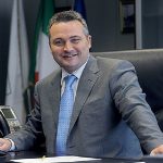 Emilia-Romagna, assessore Donini replica a consigliera Castaldini: "Regione non sta autorizzando privati ad aprire pronto soccorso"