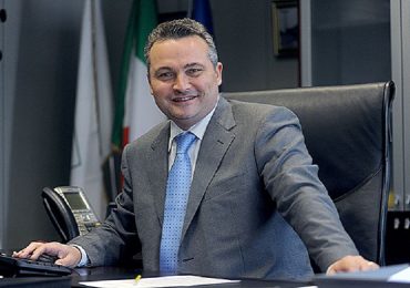 Emilia-Romagna, assessore Donini replica a consigliera Castaldini: "Regione non sta autorizzando privati ad aprire pronto soccorso"