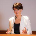 Emilia-Romagna, i privati potranno aprire un pronto soccorso? Castaldini (consigliere FI): "La Regione dia spiegazioni"