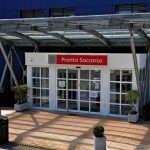 Emilia-Romagna, si punta sui centri di assistenza urgenza (Cau) per far rifiatare i pronto soccorso