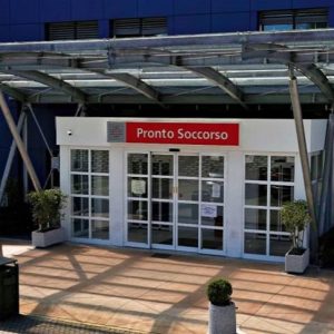Emilia-Romagna, si punta sui centri di assistenza urgenza (Cau) per far rifiatare i pronto soccorso