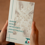 Enpapi: Bando per trattamenti di assistenza 2023