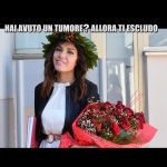 Esclusa da un concorso pubblico perché ex paziente oncologica: una storia di discriminazione