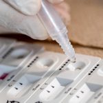 Falsi tamponi Covid, Apss Trento chiede risarcimento di 107mila euro: infermiere vuole patteggiare