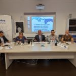 Fials e l’Ordine TSRM uniscono le forze per il futuro delle professioni sanitarie