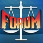 “Forum” chiede scusa per le affermazioni di un’infermiera: “Sono una donna intelligente e avrei voluto fare il medico”