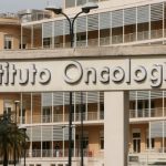 Furti all'Oncologico di Bari, gli infermieri indagati: "Spettacolarizzati come Riina"